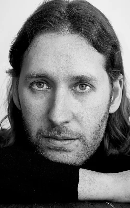 Nir Felder