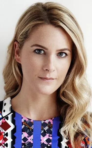 Kinvara Balfour