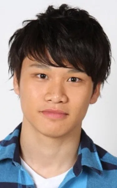 Yoshikazu Nishikawa