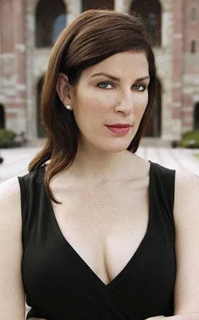 Kara Cooney