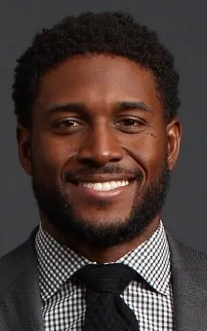 Reggie Bush