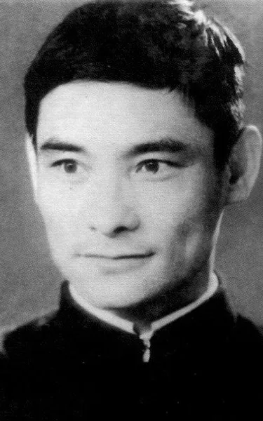 Lin Nong