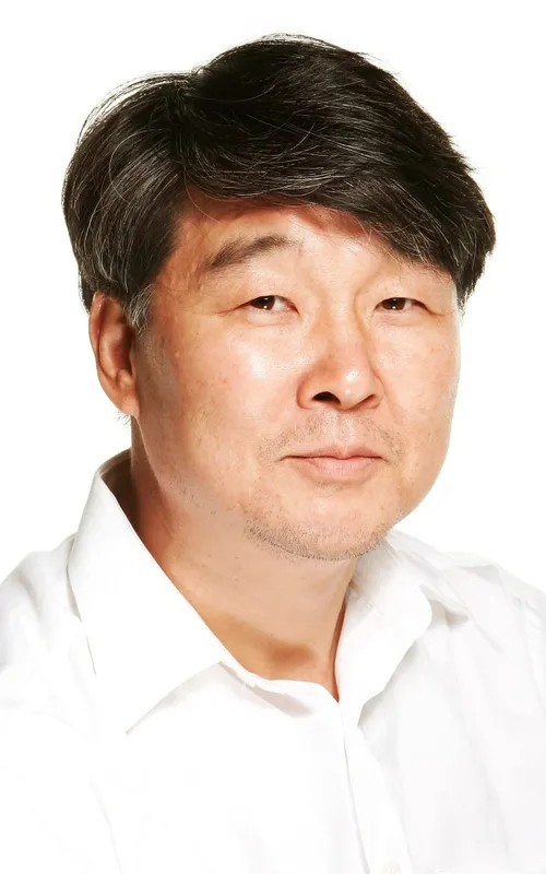 Choi Hyo-sang