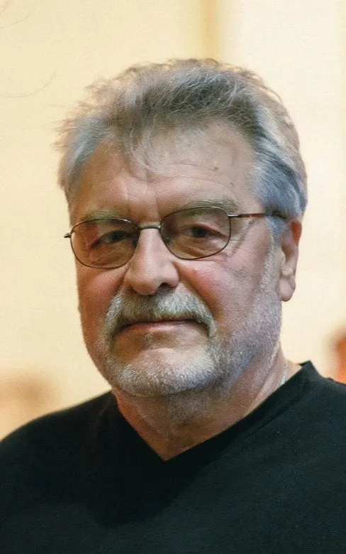 Ivan Havryliuk