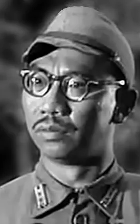 Tran Van Khe