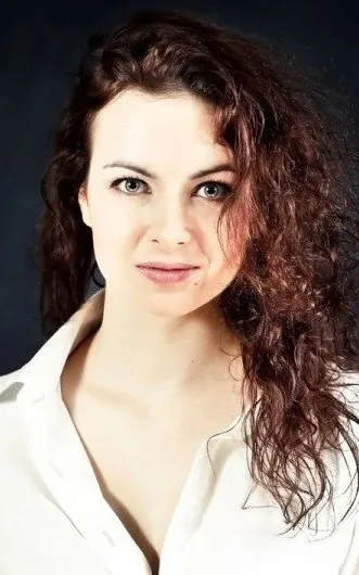 Klaudia Kuchtyk