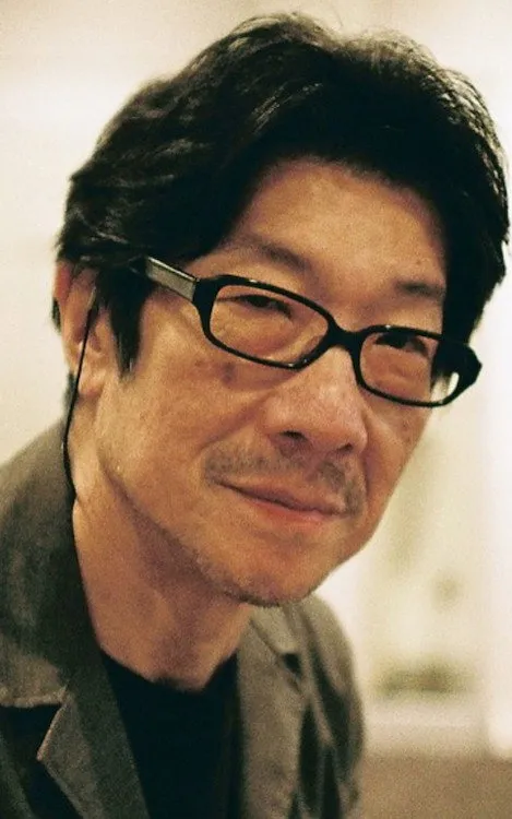 Junji Sakamoto
