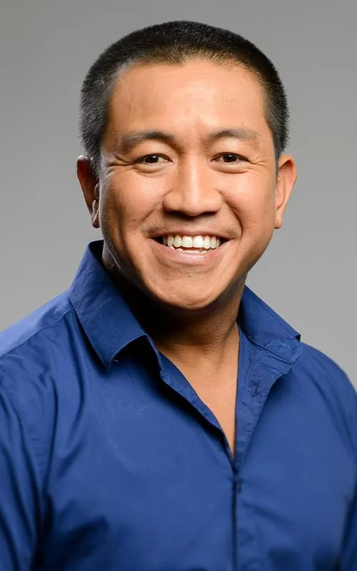 Anh Do