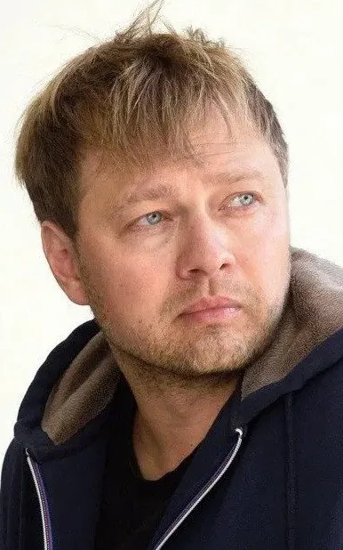 Lauri Lagle