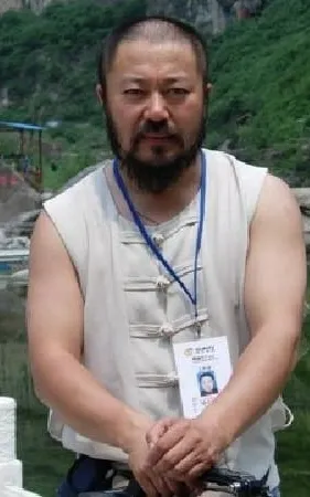 Yu Tianchuan