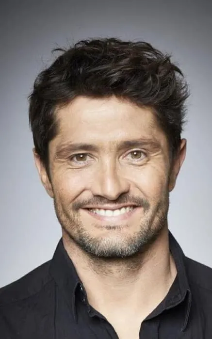 Bixente Lizarazu