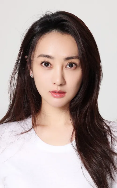 Didi Qian