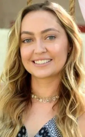 Brandi Cyrus