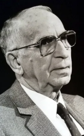 André Gillois