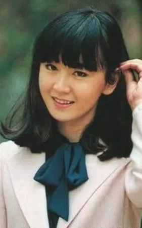 Rumiko Matsubara