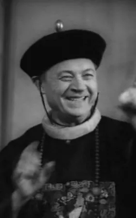 Konstantin Zaytsev