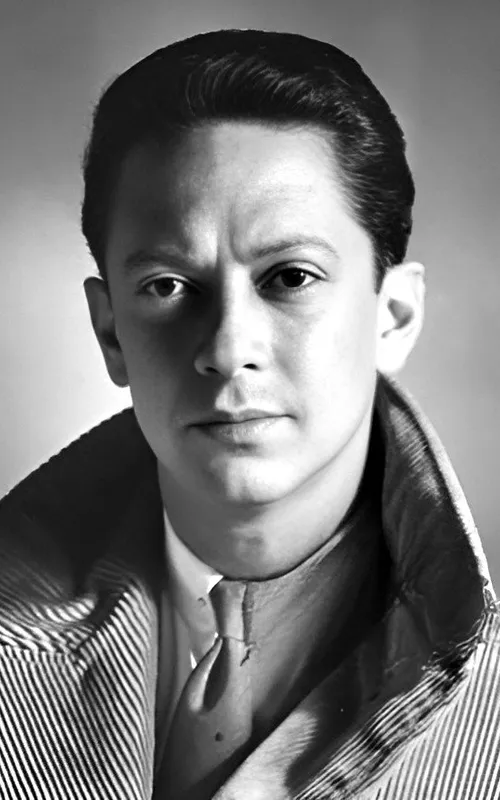 Claude Nicot