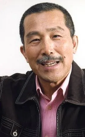 Atsushi Watanabe