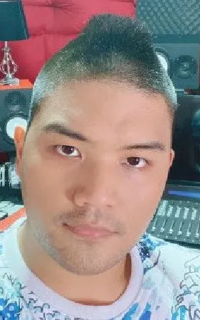 Ratthakorn Komol