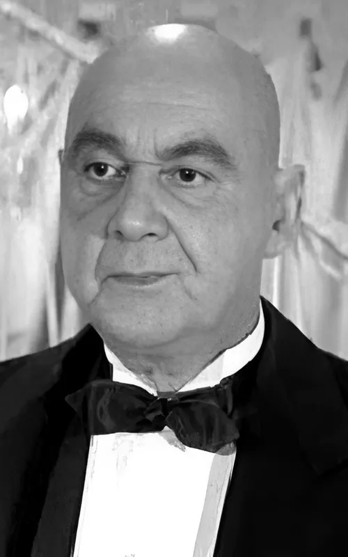Max Révol