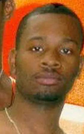 Javon