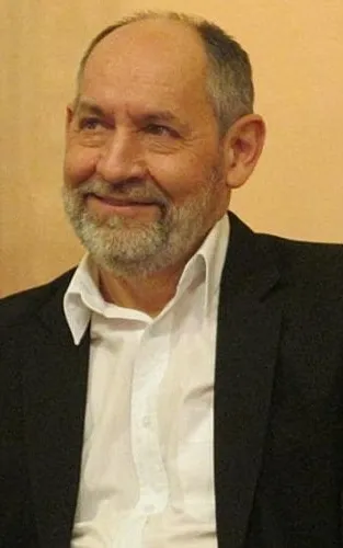 Zbigniew Waleryś