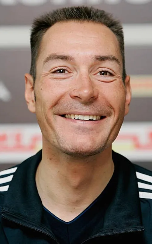 Erik Zabel