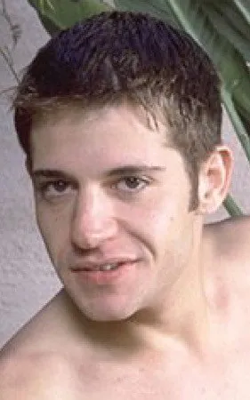 Josh