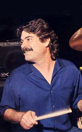 Carlos Vega