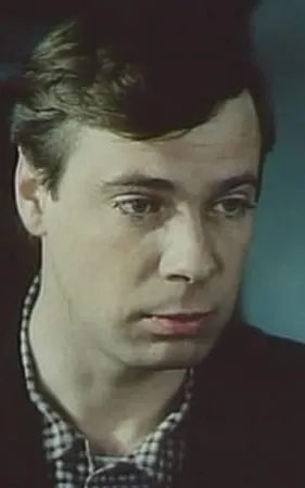 Vadim Yakovenko