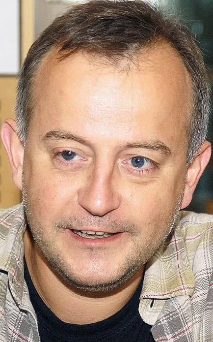 Jakub Špalek