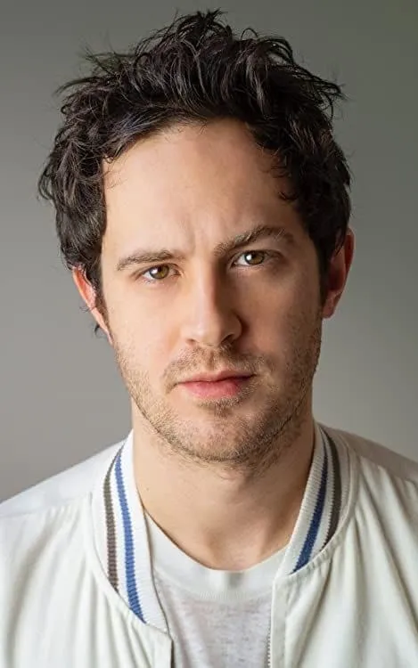 Gore Abrams