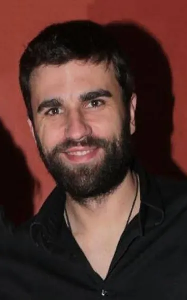 Christos Batzios