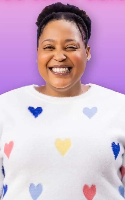 Zola Nene