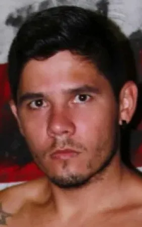 Raul Male