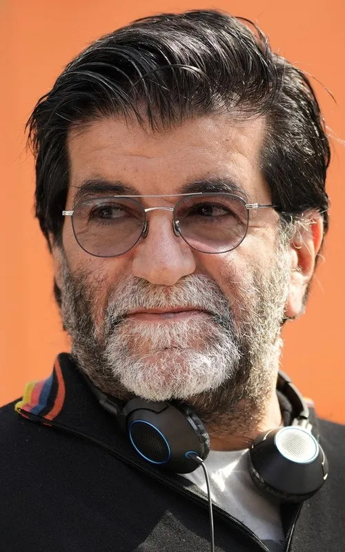 Alain Attal