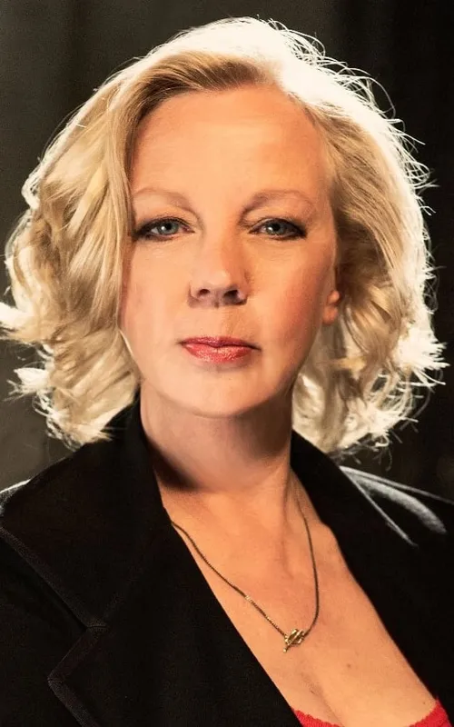 Deborah Meaden