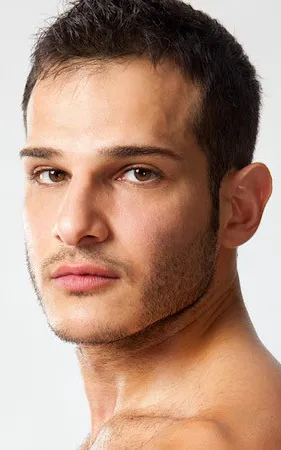 Adi Hadad