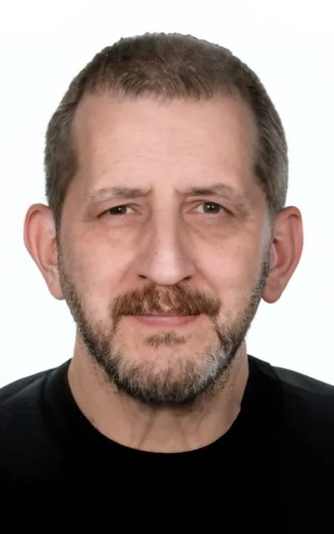 Ragıp Yavuz