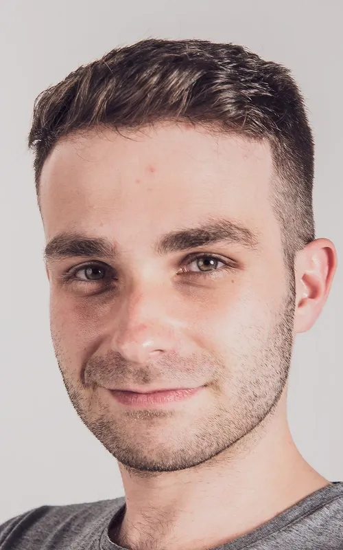 Filip Biró