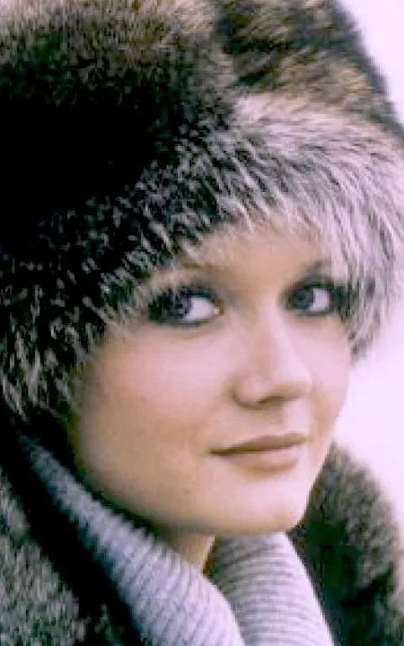 Mimi Coutelier