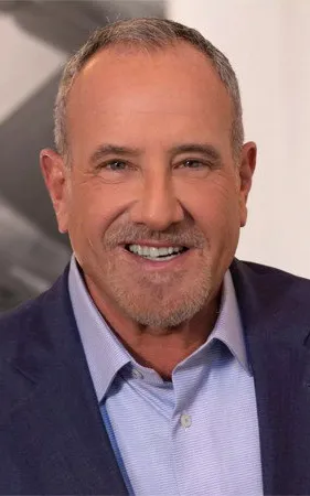 Howard Bragman