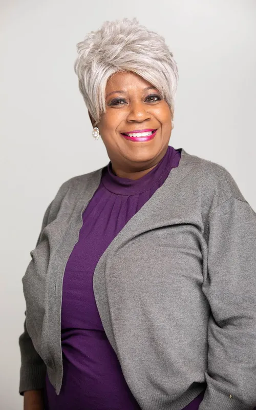 Rhonda Bankston