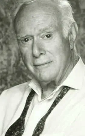 Pierre Berton