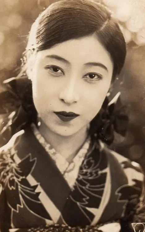 Emiko Yagumo