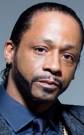 Katt Williams