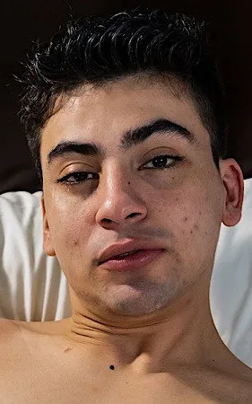 Damian