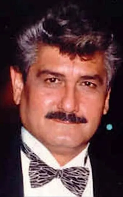 Justino Díaz