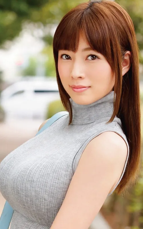 Saki Okuda