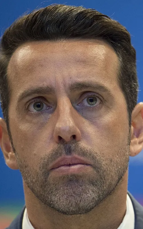 Edu Gaspar